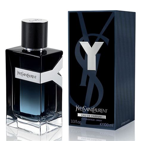 yeast saint laurent|is ysl french.